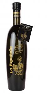 La Española Gourmet 500ML